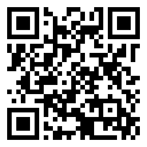 Código QR de jackpotmagicguide.com