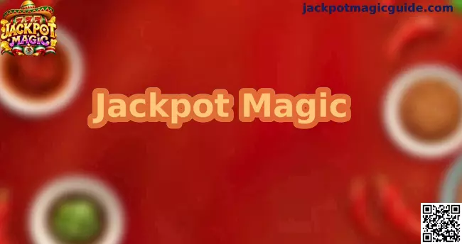 Información general y acceso seguro a Jackpot Magic